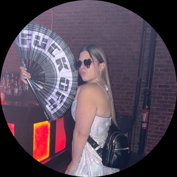 alexisgarcia370